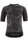 náhľad Dámsky cestný cyklistický dres Craft ADV Aero W 1913162-999000