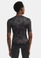 náhľad Dámsky cestný cyklistický dres Craft ADV Aero W 1913162-999000