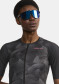 náhľad Dámsky cestný cyklistický dres Craft ADV Aero W 1913162-999000