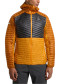 náhľad Pánská bunda Haglöfs 604940-5LU L.I.M Mimic Hood