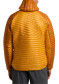 náhľad Pánská bunda Haglöfs 604940-5LU L.I.M Mimic Hood