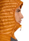 náhľad Pánská bunda Haglöfs 604940-5LU L.I.M Mimic Hood