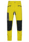 náhľad Pánske nohavice Haglöfs 605213-4V9 Rugged Slim