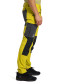 náhľad Pánske nohavice Haglöfs 605213-4V9 Rugged Slim