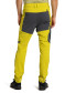 náhľad Pánske nohavice Haglöfs 605213-4V9 Rugged Slim
