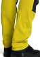 náhľad Pánske nohavice Haglöfs 605213-4V9 Rugged Slim