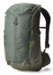 náhľad Gregory Zulu 24 LT 1.0 Forage green