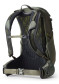 náhľad Gregory Zulu 24 LT 1.0 Forage green