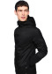 náhľad On Running Insulator Jacket,Black