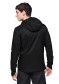 náhľad On Running Insulator Jacket,Black