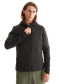 náhľad On Running Insulator Jacket,Black