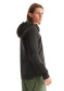 náhľad On Running Insulator Jacket,Black