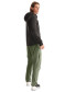 náhľad On Running Insulator Jacket,Black
