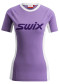 náhľad Swix 10109-23-80552 RaceX Classic
