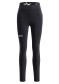 náhľad Swix 10035-23-10000 Pace High Waist