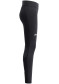 náhľad Swix 10035-23-10000 Pace High Waist