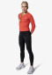 náhľad Swix 10035-23-10000 Pace High Waist