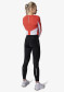 náhľad Swix 10035-23-10000 Pace High Waist