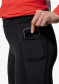 náhľad Swix 10035-23-10000 Pace High Waist