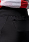 náhľad Swix 10035-23-10000 Pace High Waist