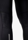 náhľad Swix 10035-23-10000 Pace High Waist