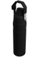 náhľad Fľaša Stanley Aerolight IceFlow Fast Flow 600 ml čierna