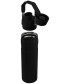 náhľad Fľaša Stanley Aerolight IceFlow Fast Flow 600 ml čierna