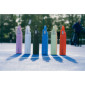 náhľad Fľaša Stanley Aerolight IceFlow Fast Flow 600 ml čierna