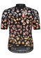 náhľad Dámsky cyklistický dres Maloja YukonM. 1/2 Deep Black Sundry