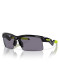 náhľad Oakley 9013-0162 Capacitor Pol Black w/ Prizm Grey