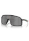 náhľad Oakley 9406-B037 Sutro Mt Black / Patina w/ Prizm Black