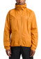 náhľad Pánska bunda Haglöfs 605234-2C5 LIM Proof M