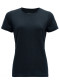 náhľad Dámské triko Devold Eika Merino 150 Tee W Ink