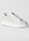 náhľad Nis 2429382U/3 Sneaker Pelle/Mesch