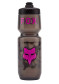 náhľad Fox 26 Oz Purist Bottle Taunt pink