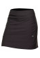 náhľad Traunstein Little Rock W pant anthracite