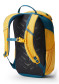 náhľad Batoh Gregory Wander 8 1.0 Aqua Yellow