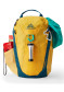 náhľad Batoh Gregory Wander 8 1.0 Aqua Yellow