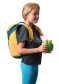 náhľad Batoh Gregory Wander 8 1.0 Aqua Yellow