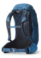 náhľad Batoh Gregory Zulu 28 LT 1.0 Horizon Blue