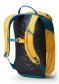náhľad Gregory Wander 12 1.0 Aqua Yellow