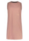 náhľad Dámske šaty Maloja KammerseeM. Mauve