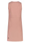 náhľad Dámske šaty Maloja KammerseeM. Mauve