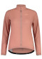 náhľad Maloja Bunda SeisM. Jacket Mauve