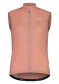 náhľad Maloja Vesta SeisM. Vest Mauve