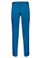 náhľad Mammut Runbold Pants Men deep ice