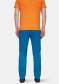 náhľad Mammut Runbold Pants Men deep ice