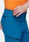 náhľad Mammut Runbold Pants Men deep ice