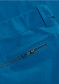 náhľad Mammut Runbold Pants Men deep ice