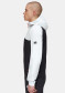 náhľad Mammut Aenergy TR HS Hooded Jacket Men black/white